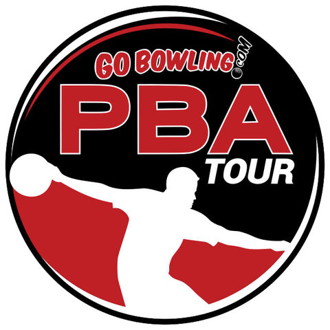 PBA (Professional Bowlers Association)